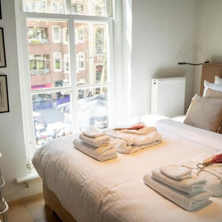 Ginny'S Studio Op De Grote Markt Breda Ngoại thất bức ảnh